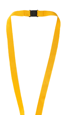 Safety Breakaway